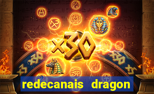 redecanais dragon ball super